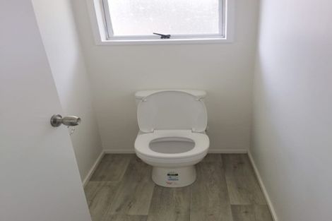 Photo of property in 129 Settlement Road, Papakura, 2110