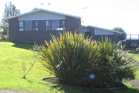 Photo of property in 11 Oakland Avenue, Woodhill, Whangarei, 0110