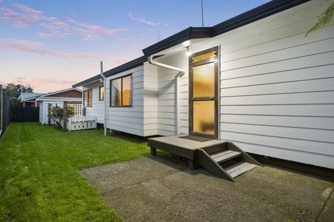 Photo of property in 37 Paine Street, Judea, Tauranga, 3110