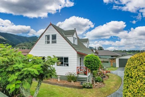 Photo of property in 18 Chelsea Avenue, Richmond, 7020