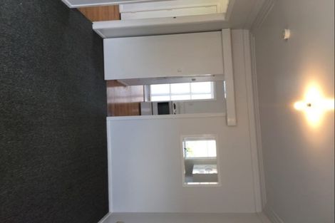 Photo of property in 2/120 Puhinui Road, Papatoetoe, Auckland, 2104