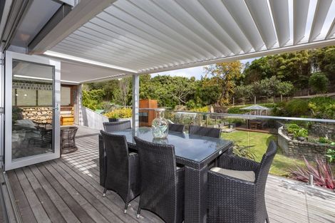 Photo of property in 83 Glen Road, Raumati South, Paraparaumu, 5032