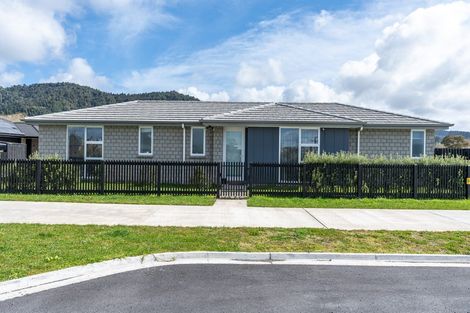 Photo of property in 2 Manamana Lane Row, Ngaruawahia, 3720