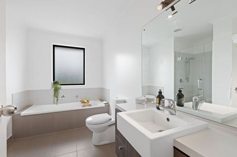 Photo of property in 27 Hewson Drive, Snells Beach, 0920