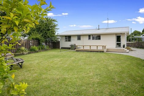 Photo of property in 33 Arnold Street, Leamington, Cambridge, 3432