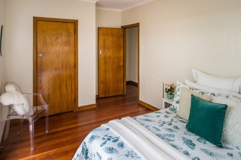 Photo of property in 163 Karepa Street, Brooklyn, Wellington, 6021