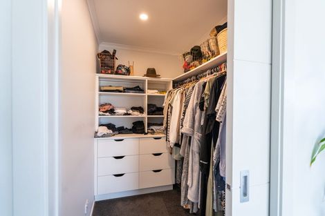 Photo of property in 1 Kereru Lane, Gore, 9710