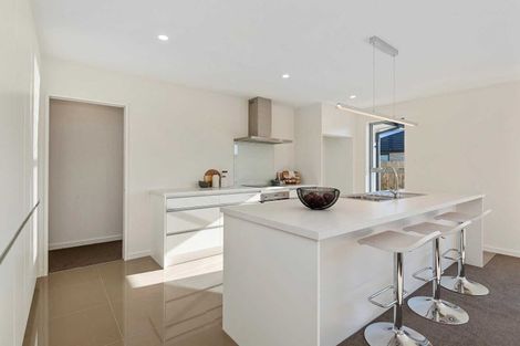 Photo of property in 14 Maka Lane, Halswell, Christchurch, 8025