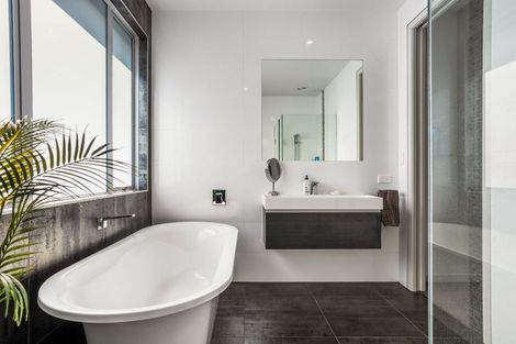 Photo of property in 150 Waterways Parade, Pauanui, Hikuai, 3579