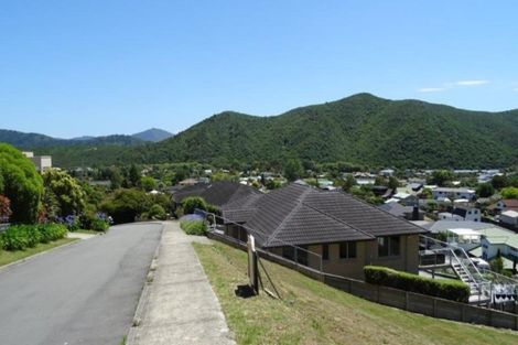 Photo of property in 7 Moana Heights, Waikawa, Picton, 7220