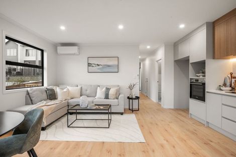 Photo of property in 143 Clarence Street, Hamilton Lake, Hamilton, 3204