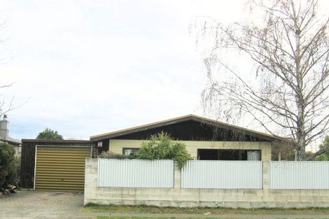 Photo of property in 42a Auckland Road, Greenmeadows, Napier, 4112