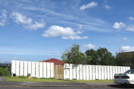 Photo of property in 10 Laurina Road, Sunnynook, Auckland, 0620