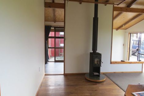 Photo of property in 694 Ruatapu Road, Ruatapu, Hokitika, 7883