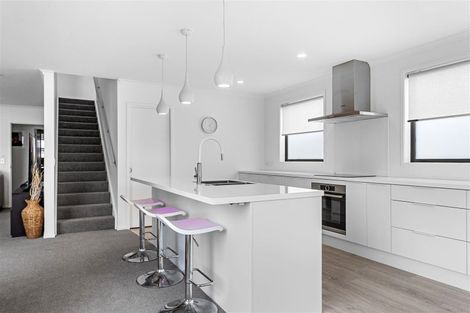 Photo of property in 50 Welsford Street, Woodend, 7610