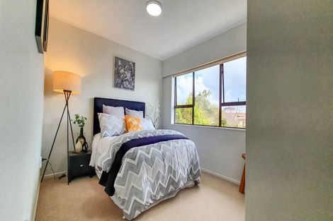 Photo of property in 1/87 Cook Street, Howick, Auckland, 2014