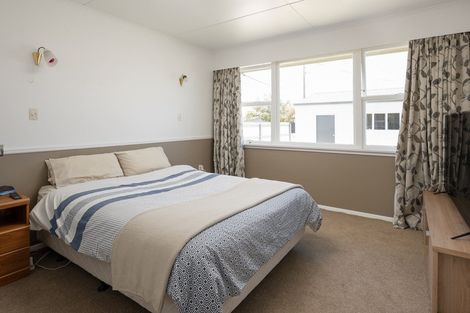 Photo of property in 167 Weld Street, Witherlea, Blenheim, 7201