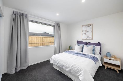 Photo of property in 22 Mehrtens Crescent, Woodend, 7691