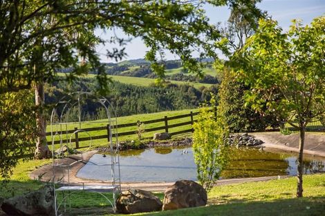 Photo of property in 1622 Te Matai Road, Te Ranga, Te Puke, 3188