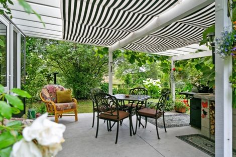 Photo of property in 3668 Cambridge Road, Leamington, Cambridge, 3495