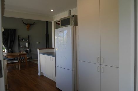 Photo of property in 39 Andrew Street, Waikanae, 5036