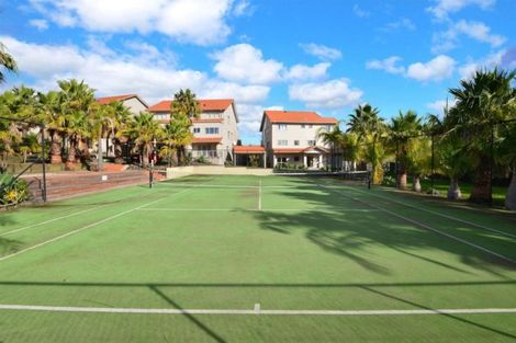 Photo of property in Santa Rosa, 56/340 Gulf Harbour Drive, Gulf Harbour, Whangaparaoa, 0930