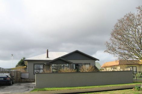 Photo of property in 204 Wolseley Street, Mayfair, Hastings, 4122