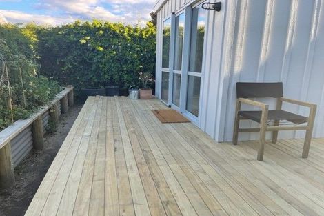 Photo of property in 54a Beatty Avenue, Te Puke, 3119