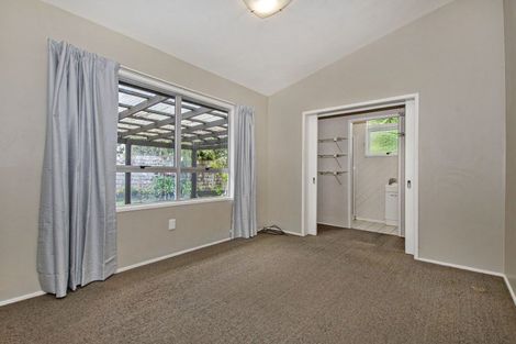 Photo of property in 19 Takahe Street, Tikipunga, Whangarei, 0112