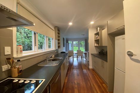 Photo of property in 10 Athlone Road, Glendowie, Auckland, 1071