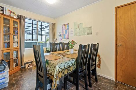 Photo of property in 35 Kindergarten Drive, Conifer Grove, Takanini, 2112