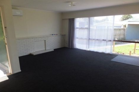 Photo of property in 3 Smart Place, Fairview Downs, Hamilton, 3214