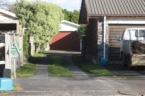 Photo of property in 14a Flynn Road, Hillcrest, Hamilton, 3216