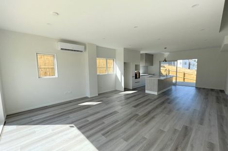 Photo of property in 4a Putiputi Way, Papakura, 2110