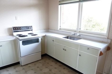 Photo of property in 1a Glasgow Street, Takaro, Palmerston North, 4412