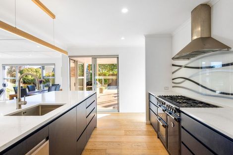 Photo of property in 40 Jacks Drive, West Melton, 7618