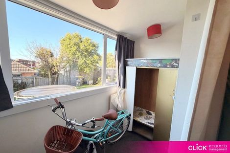 Photo of property in 58 Russell Street, Dunedin Central, Dunedin, 9016