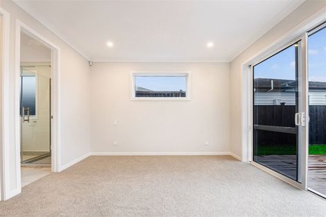 Photo of property in 3 Brodie Lane, Wainui, 0932