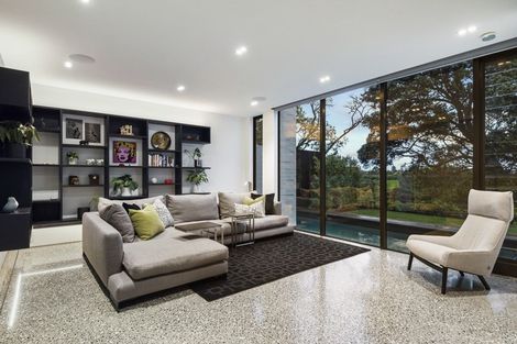 Photo of property in 48b Sunny Brae Crescent, Westmere, Auckland, 1022