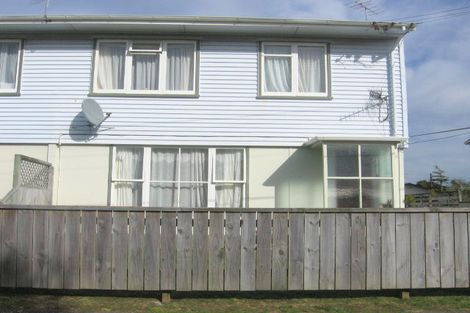 Photo of property in 30 Trevethick Grove, Woburn, Lower Hutt, 5010