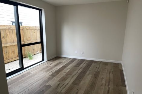 Photo of property in 5 Drumaness Road, Flat Bush, Auckland, 2019