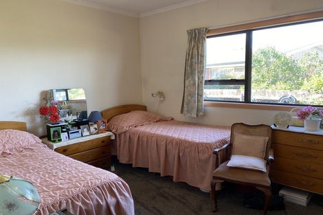 Photo of property in 81 Cherry Drive, Mosgiel, 9024