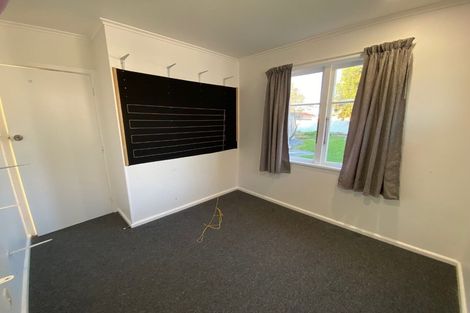 Photo of property in 42 Oldham Avenue, Onekawa, Napier, 4110