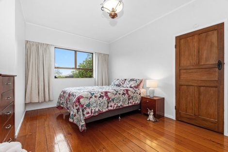 Photo of property in 241 Whatitiri Road, Maungatapere, Whangarei, 0179