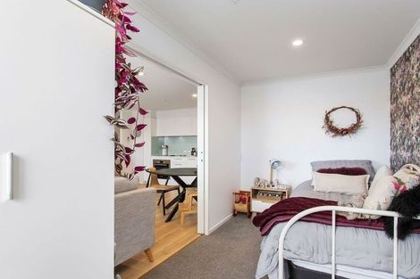Photo of property in 405/194 Worcester Street, Christchurch Central, Christchurch, 8011