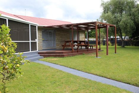 Photo of property in 24 Fenton Mill Road, Kawerau, 3127