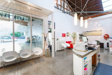 Photo of property in 10-12 Church Street, Rangiora, 7400