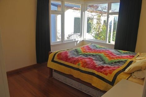 Photo of property in 165 Sparks Road, Hoon Hay, Christchurch, 8025