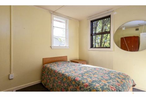 Photo of property in 24 James Street, Kensington, Timaru, 7910