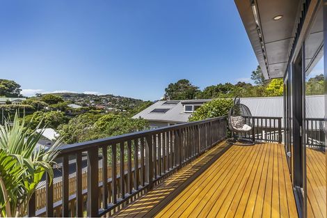 Photo of property in 23a Rothsay Road, Ngaio, Wellington, 6035